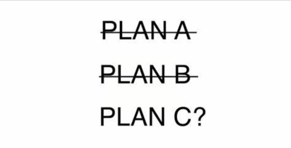 Plan ABC