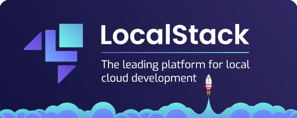 LocalStack