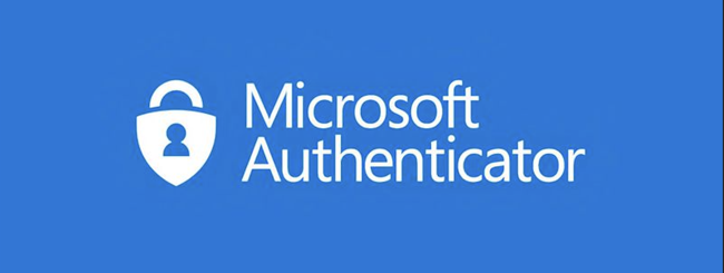 Microsfot Authenticator